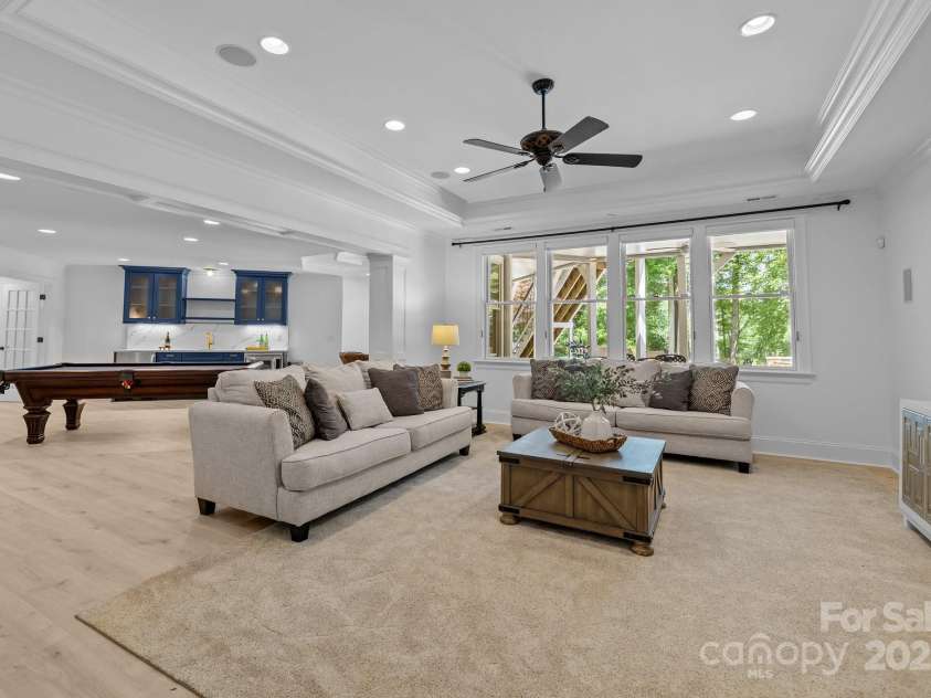 238 Horton Grove Road, Fort Mill, SC 29715.  MLS# CAR4260131, YatesRealty ID 28773. 
