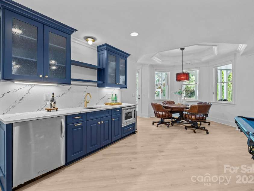 238 Horton Grove Road, Fort Mill, SC 29715.  MLS# CAR4260131, YatesRealty ID 28773. 