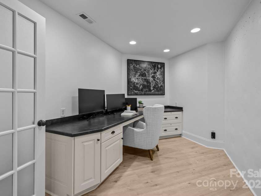 238 Horton Grove Road, Fort Mill, SC 29715.  MLS# CAR4260131, YatesRealty ID 28773. 