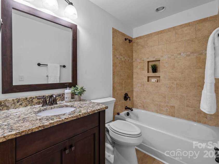 238 Horton Grove Road, Fort Mill, SC 29715.  MLS# CAR4260131, YatesRealty ID 28773. 