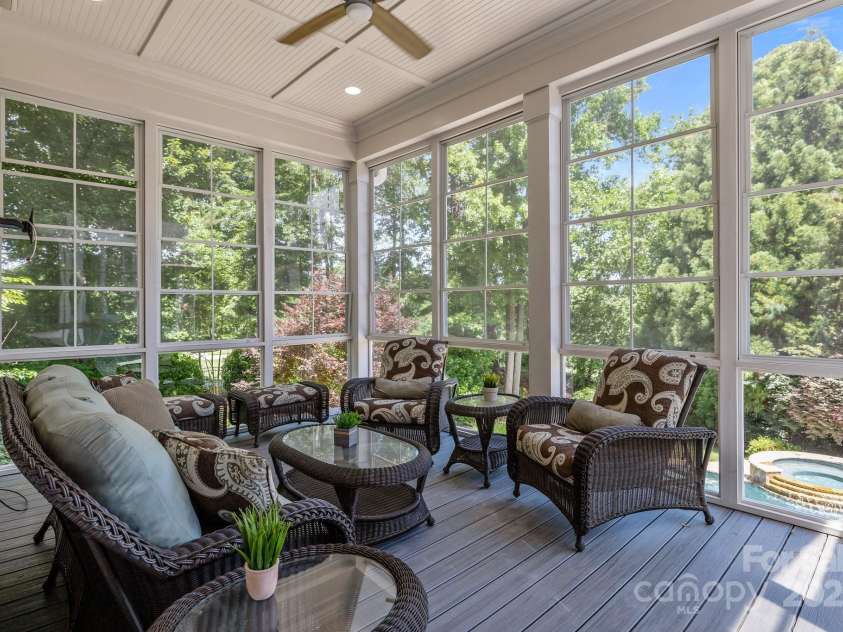 238 Horton Grove Road, Fort Mill, SC 29715.  MLS# CAR4260131, YatesRealty ID 28773. 
