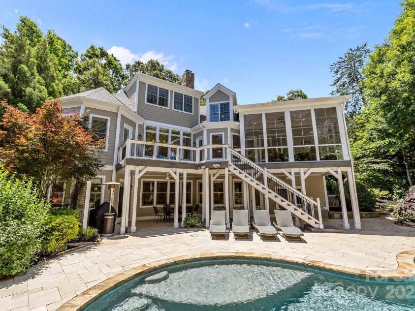 238 Horton Grove Road, Fort Mill, SC 29715.  MLS# CAR4260131, YatesRealty ID 28773. 