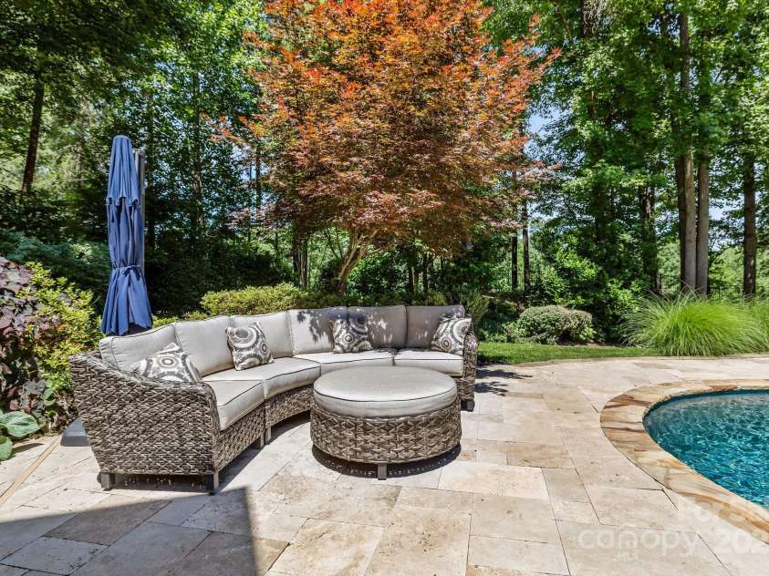 238 Horton Grove Road, Fort Mill, SC 29715.  MLS# CAR4260131, YatesRealty ID 28773. 