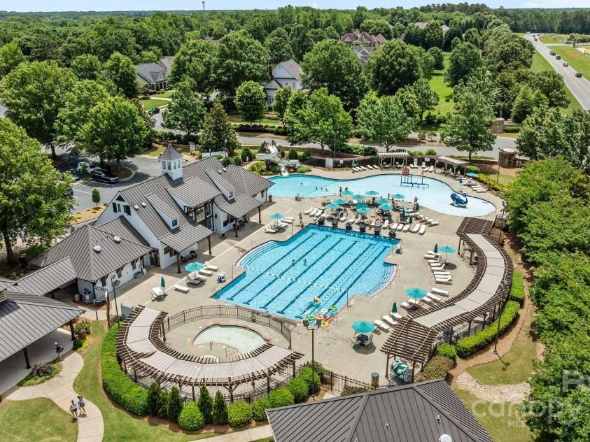 238 Horton Grove Road, Fort Mill, SC 29715.  MLS# CAR4260131, YatesRealty ID 28773. 