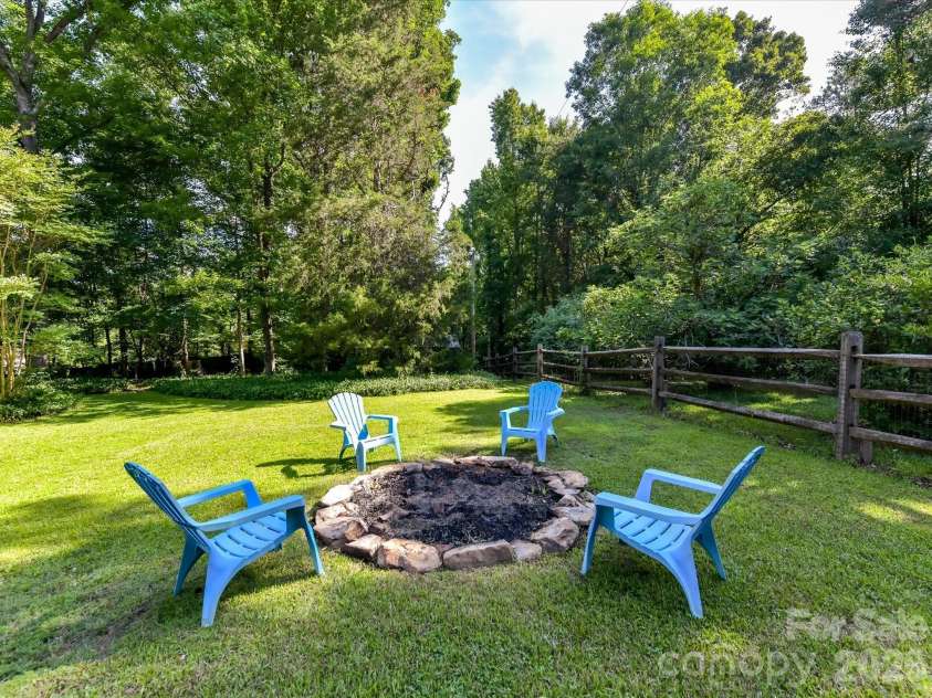 2249 Greenbrook Parkway, Matthews, NC 28104.  MLS# CAR4386765, YatesRealty ID 28774. 