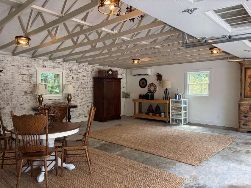 2249 Greenbrook Parkway, Matthews, NC 28104.  MLS# CAR4386765, YatesRealty ID 28774. 