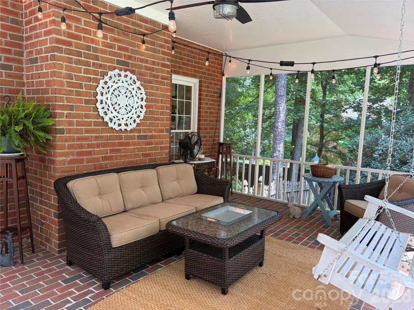 2249 Greenbrook Parkway, Matthews, NC 28104.  MLS# CAR4386765, YatesRealty ID 28774. 