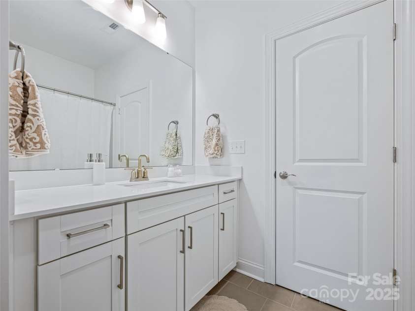 56 Walnut Springs Drive, Asheville, NC 28804.  MLS# CAR4214211, YatesRealty ID 28774. 