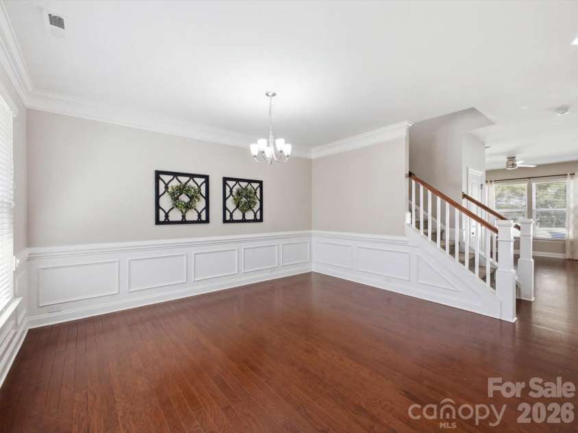 1037 Pennington Drive, Lancaster, SC 29720.  MLS# CAR4356088, YatesRealty ID 28777. 