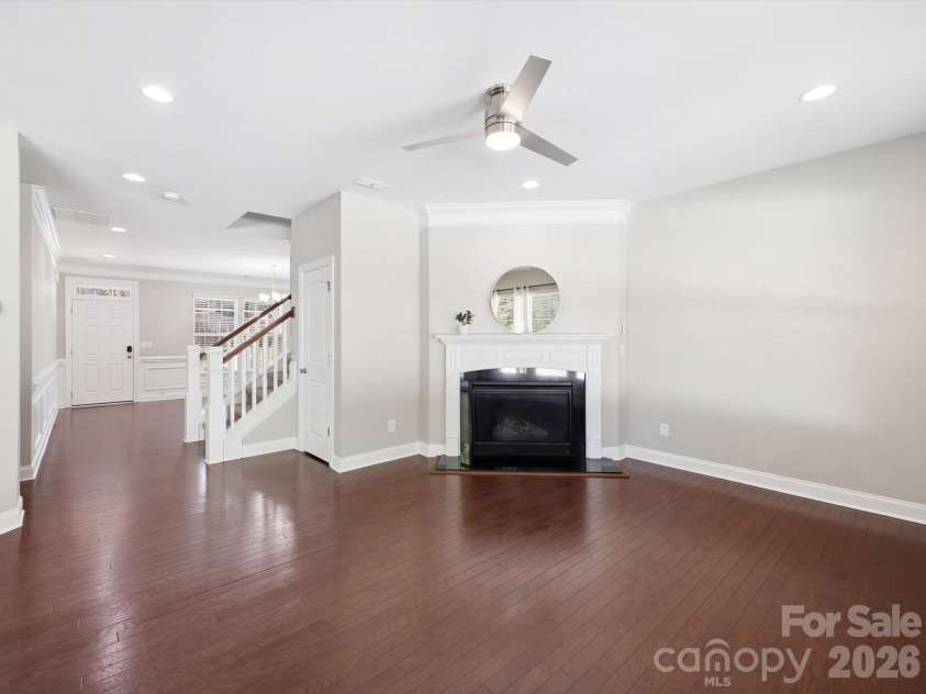 1037 Pennington Drive, Lancaster, SC 29720.  MLS# CAR4356088, YatesRealty ID 28777. 