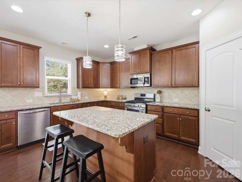 1037 Pennington Drive, Lancaster, SC 29720.  MLS# CAR4356088, YatesRealty ID 28777. 