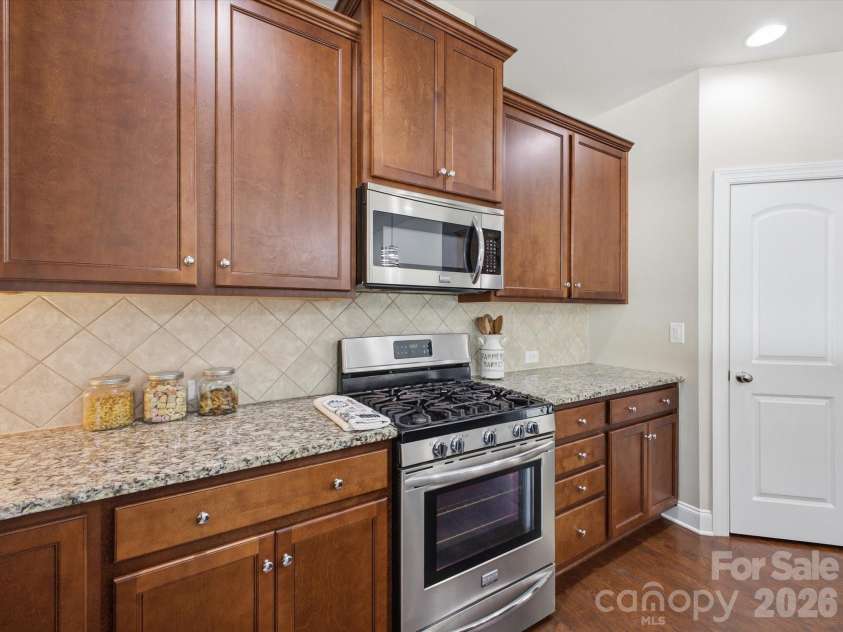 1037 Pennington Drive, Lancaster, SC 29720.  MLS# CAR4356088, YatesRealty ID 28777. 