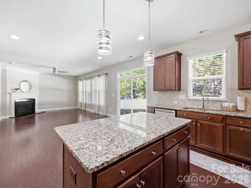 1037 Pennington Drive, Lancaster, SC 29720.  MLS# CAR4356088, YatesRealty ID 28777. 