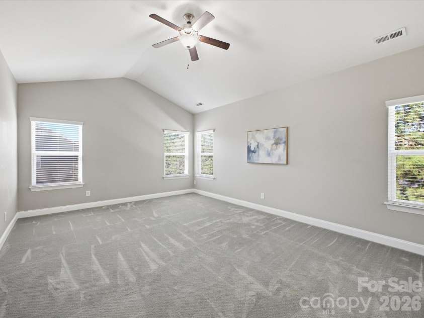 1037 Pennington Drive, Lancaster, SC 29720.  MLS# CAR4356088, YatesRealty ID 28777. 