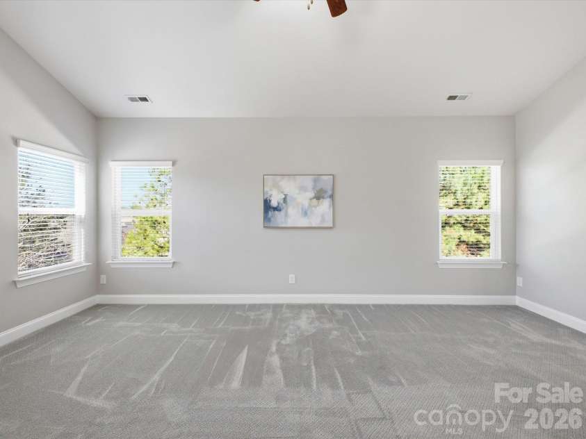 1037 Pennington Drive, Lancaster, SC 29720.  MLS# CAR4356088, YatesRealty ID 28777. 