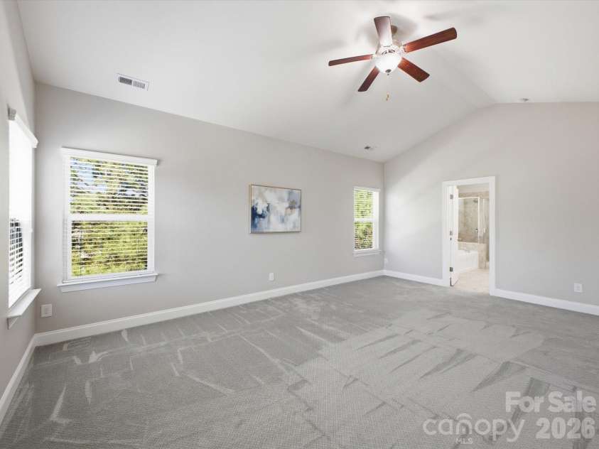 1037 Pennington Drive, Lancaster, SC 29720.  MLS# CAR4356088, YatesRealty ID 28777. 