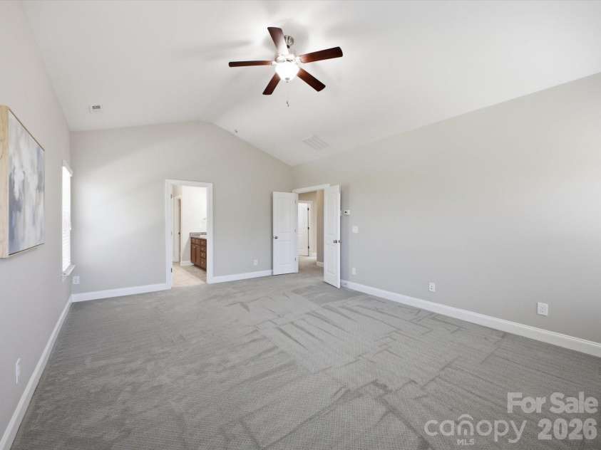 1037 Pennington Drive, Lancaster, SC 29720.  MLS# CAR4356088, YatesRealty ID 28777. 