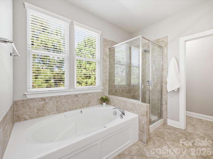 1037 Pennington Drive, Lancaster, SC 29720.  MLS# CAR4356088, YatesRealty ID 28777. 