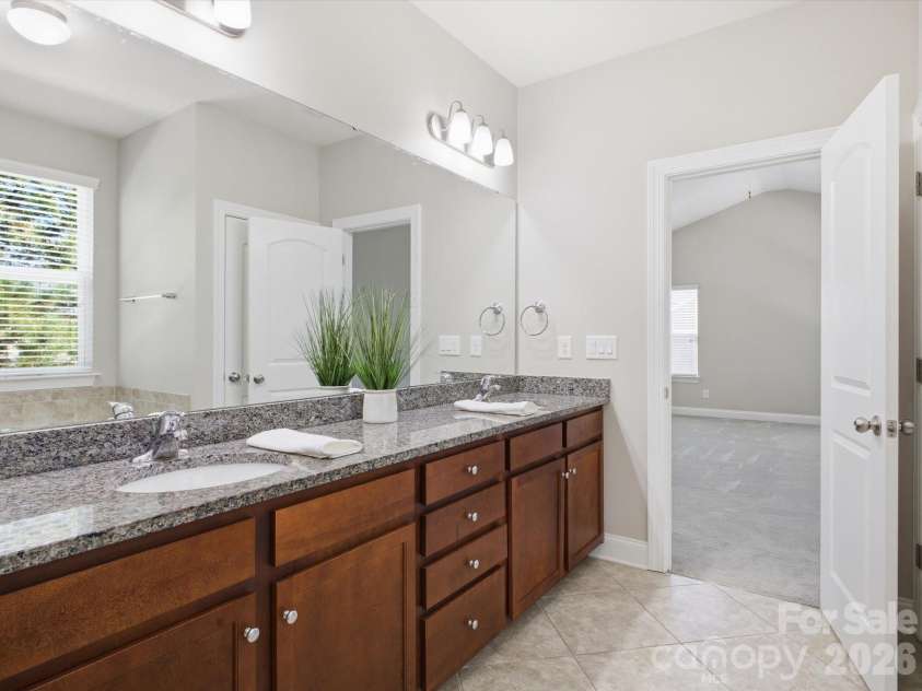 1037 Pennington Drive, Lancaster, SC 29720.  MLS# CAR4356088, YatesRealty ID 28777. 