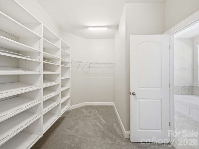 1037 Pennington Drive, Lancaster, SC 29720.  MLS# CAR4356088, YatesRealty ID 28777. 