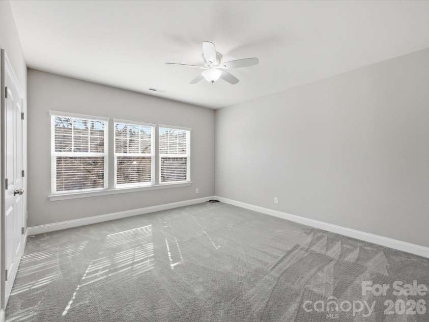 1037 Pennington Drive, Lancaster, SC 29720.  MLS# CAR4356088, YatesRealty ID 28777. 