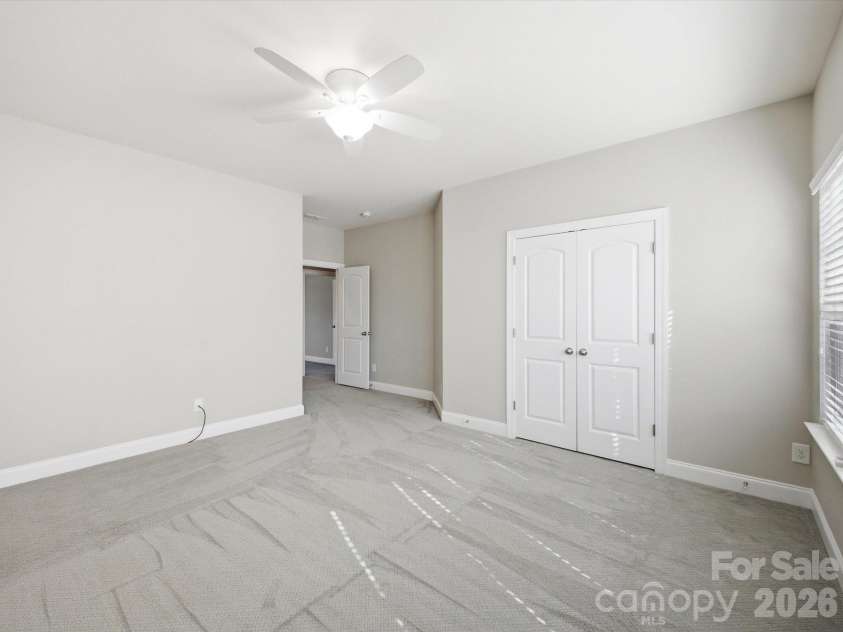 1037 Pennington Drive, Lancaster, SC 29720.  MLS# CAR4356088, YatesRealty ID 28777. 