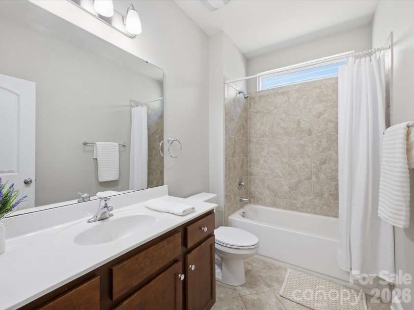 1037 Pennington Drive, Lancaster, SC 29720.  MLS# CAR4356088, YatesRealty ID 28777. 