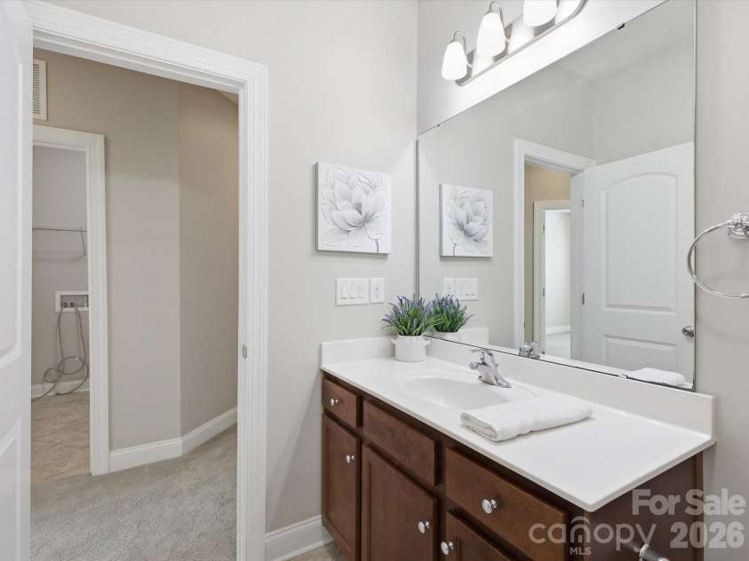 1037 Pennington Drive, Lancaster, SC 29720.  MLS# CAR4356088, YatesRealty ID 28777. 