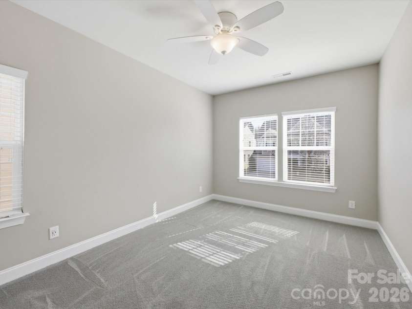 1037 Pennington Drive, Lancaster, SC 29720.  MLS# CAR4356088, YatesRealty ID 28777. 