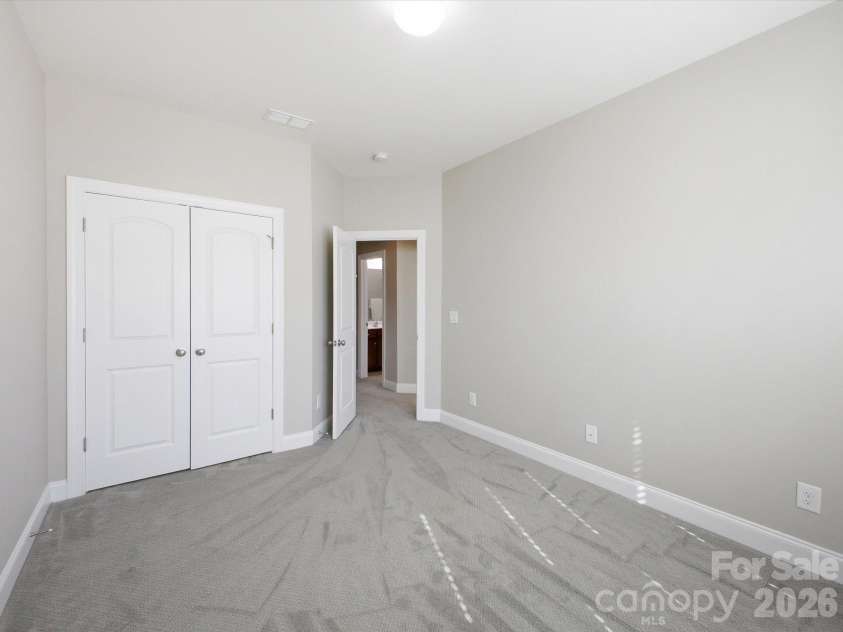 1037 Pennington Drive, Lancaster, SC 29720.  MLS# CAR4356088, YatesRealty ID 28777. 