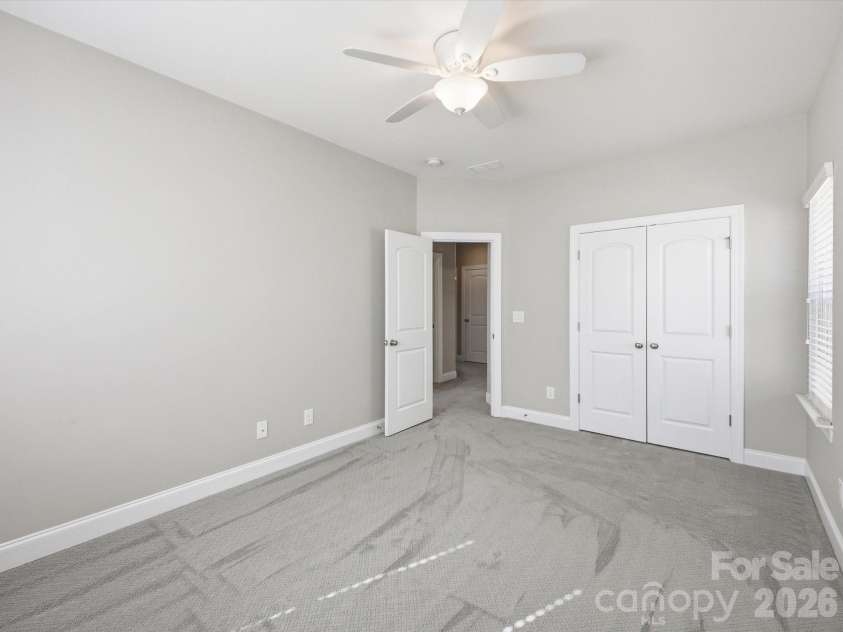 1037 Pennington Drive, Lancaster, SC 29720.  MLS# CAR4356088, YatesRealty ID 28777. 