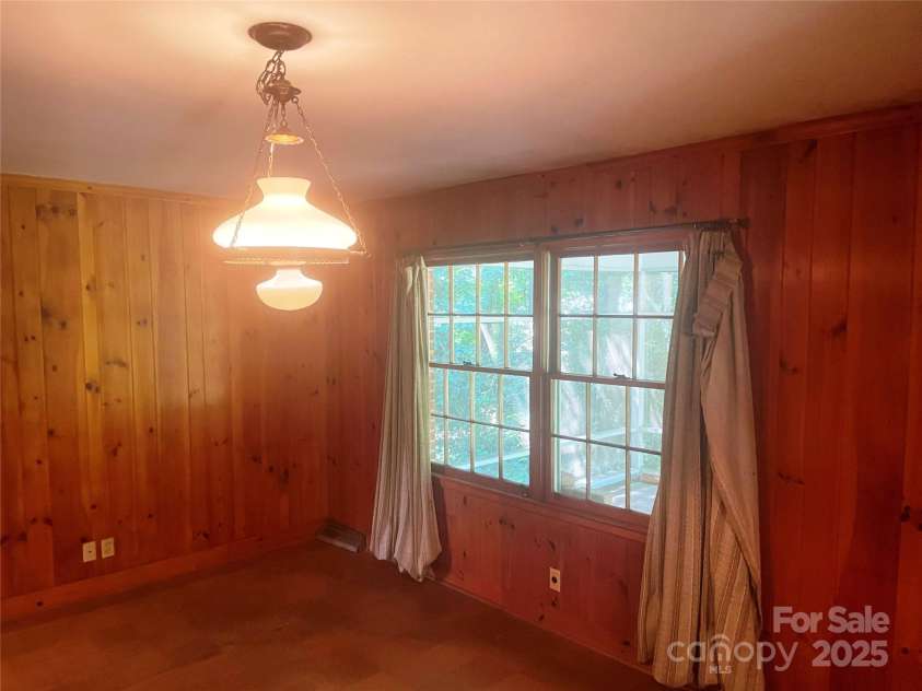 1834 Sharonwood Lane, Rock Hill, SC 29732.  MLS# CAR4275864, YatesRealty ID 28777. 