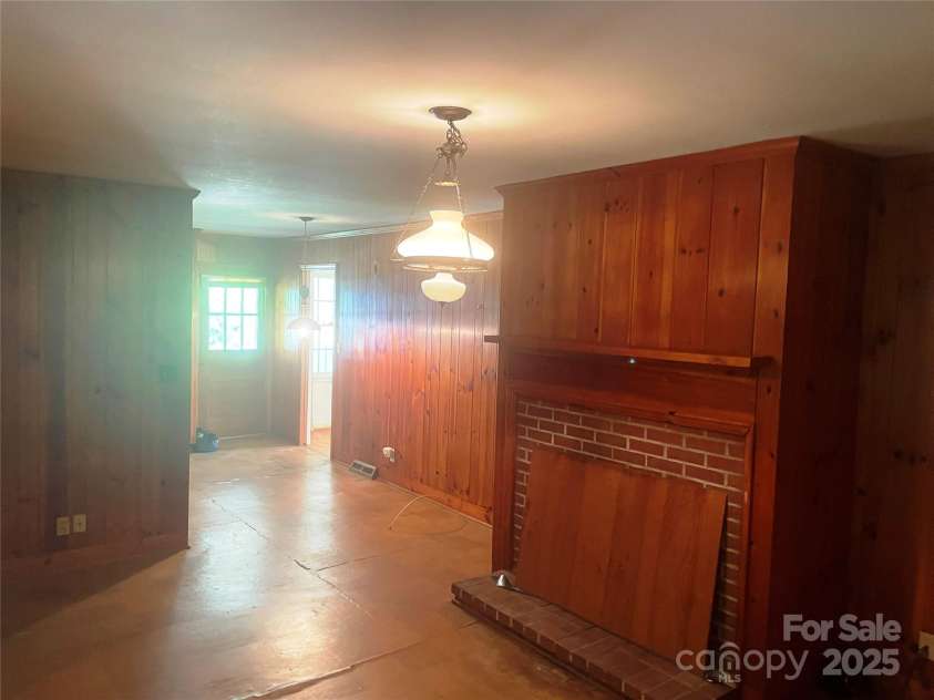 1834 Sharonwood Lane, Rock Hill, SC 29732.  MLS# CAR4275864, YatesRealty ID 28777. 