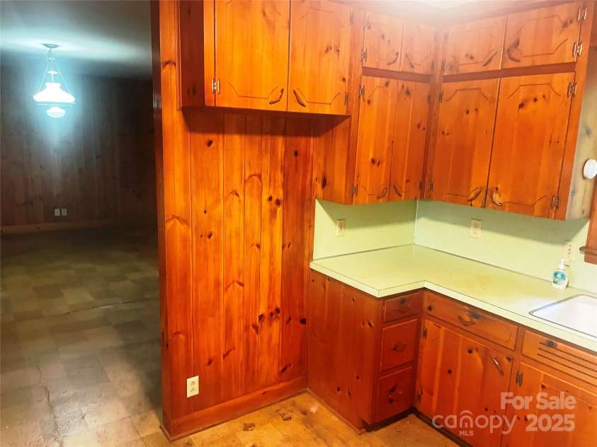 1834 Sharonwood Lane, Rock Hill, SC 29732.  MLS# CAR4275864, YatesRealty ID 28777. 