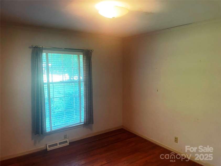 1834 Sharonwood Lane, Rock Hill, SC 29732.  MLS# CAR4275864, YatesRealty ID 28777. 