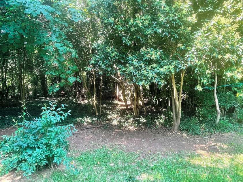 1834 Sharonwood Lane, Rock Hill, SC 29732.  MLS# CAR4275864, YatesRealty ID 28777. 