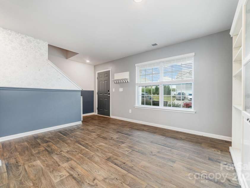 1537 Lilly Springs Place, Dallas, NC 28034.  MLS# CAR4281271, YatesRealty ID 28779. 