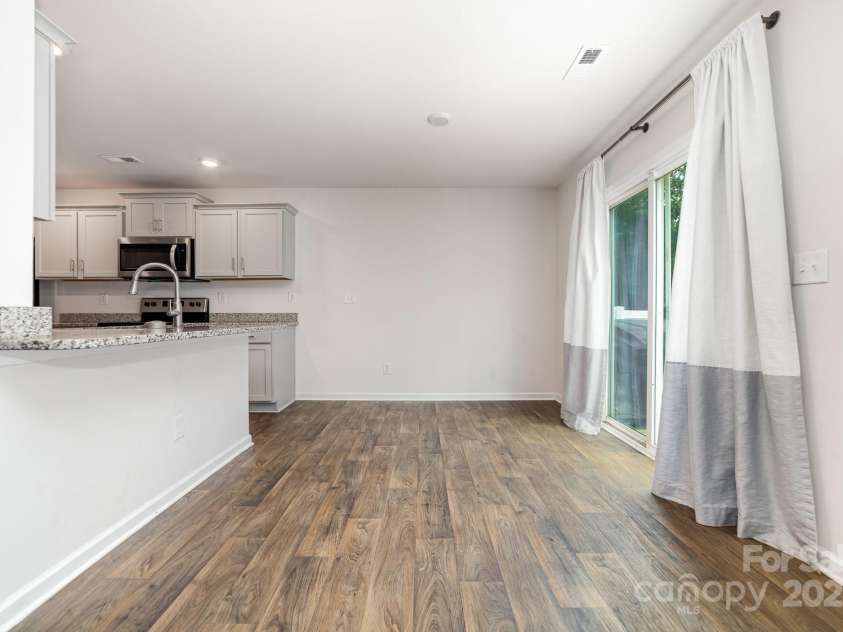 1537 Lilly Springs Place, Dallas, NC 28034.  MLS# CAR4281271, YatesRealty ID 28779. 