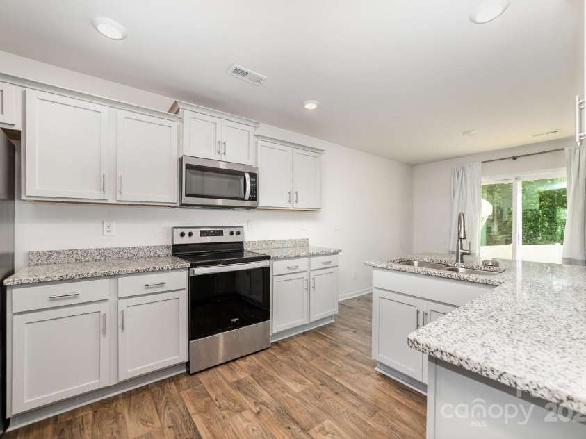 1537 Lilly Springs Place, Dallas, NC 28034.  MLS# CAR4281271, YatesRealty ID 28779. 