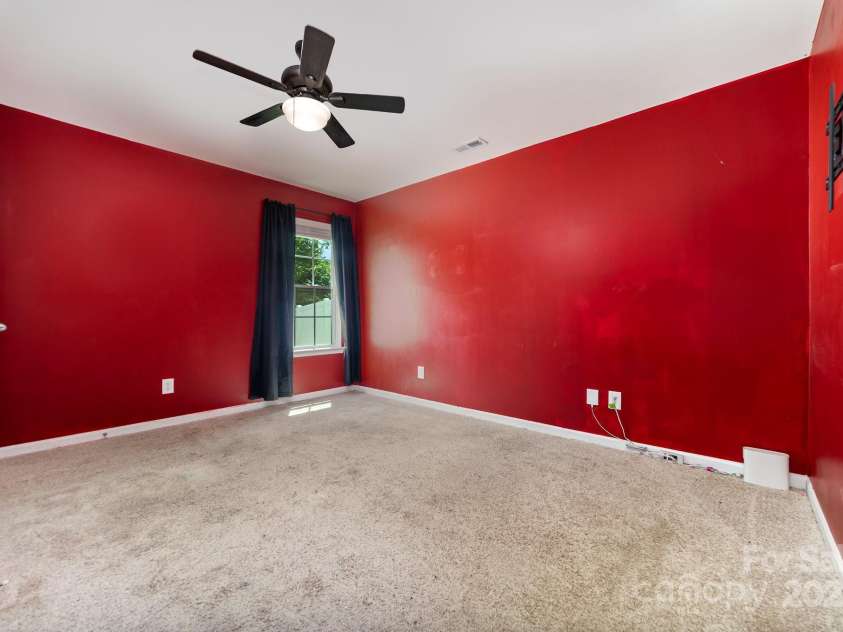 1537 Lilly Springs Place, Dallas, NC 28034.  MLS# CAR4281271, YatesRealty ID 28779. 