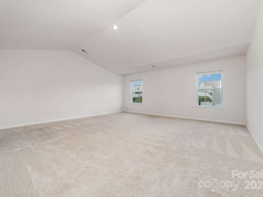 1537 Lilly Springs Place, Dallas, NC 28034.  MLS# CAR4281271, YatesRealty ID 28779. 