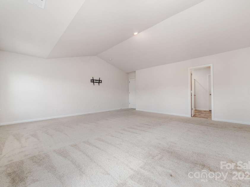 1537 Lilly Springs Place, Dallas, NC 28034.  MLS# CAR4281271, YatesRealty ID 28779. 