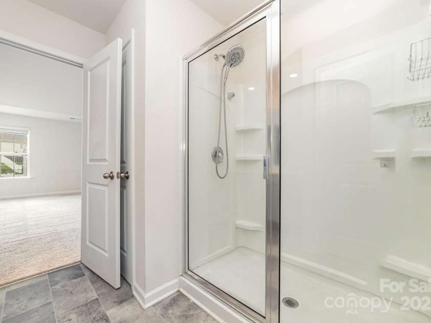 1537 Lilly Springs Place, Dallas, NC 28034.  MLS# CAR4281271, YatesRealty ID 28779. 