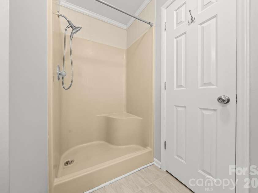 6200 Starlight Drive, Concord, NC 28027.  MLS# CAR4339866, YatesRealty ID 2878. 