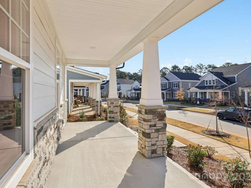 9612 Pointer Road, Huntersville, NC 28078.  MLS# CAR4251717, YatesRealty ID 2878. 