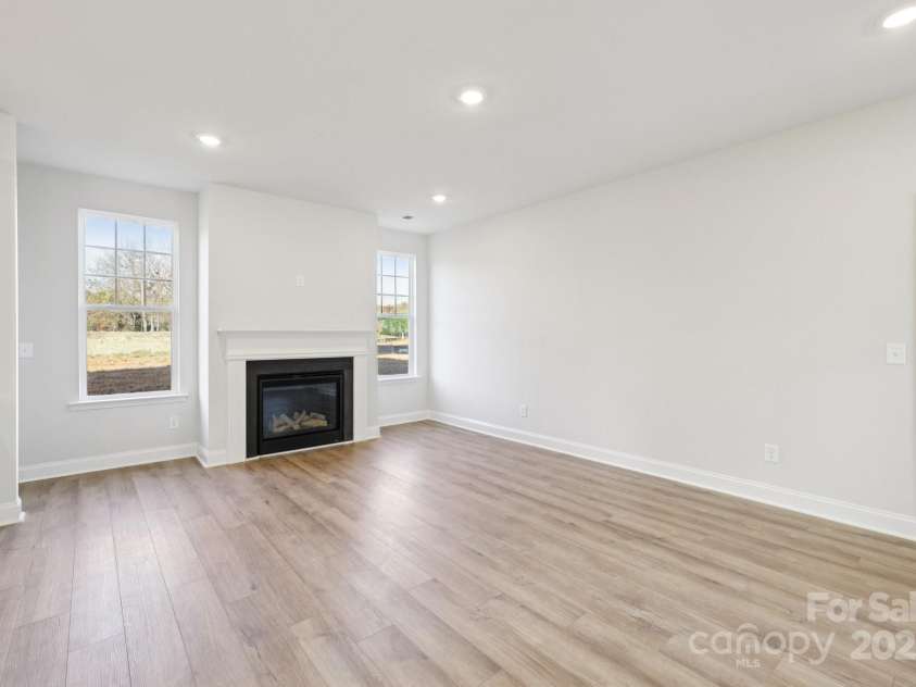 9612 Pointer Road, Huntersville, NC 28078.  MLS# CAR4251717, YatesRealty ID 2878. 
