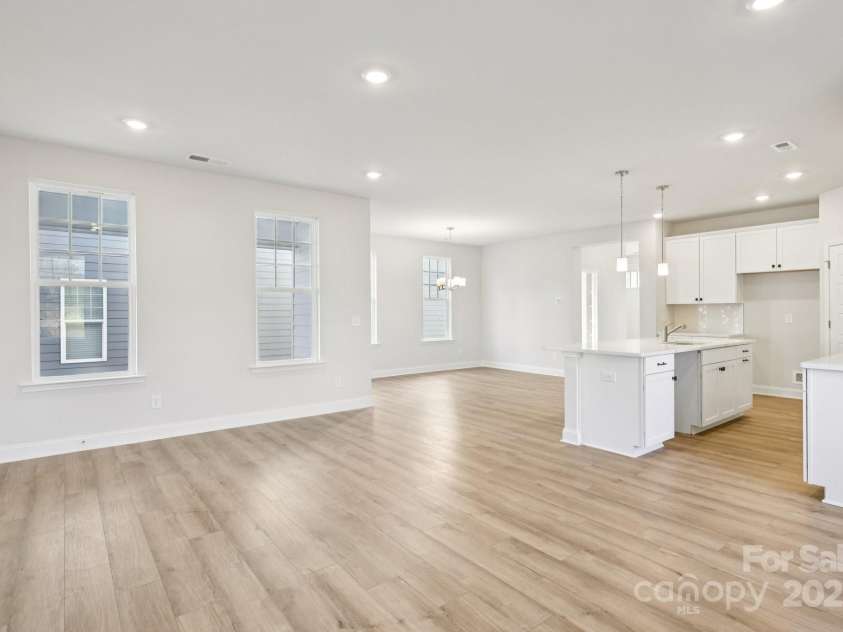 9612 Pointer Road, Huntersville, NC 28078.  MLS# CAR4251717, YatesRealty ID 2878. 