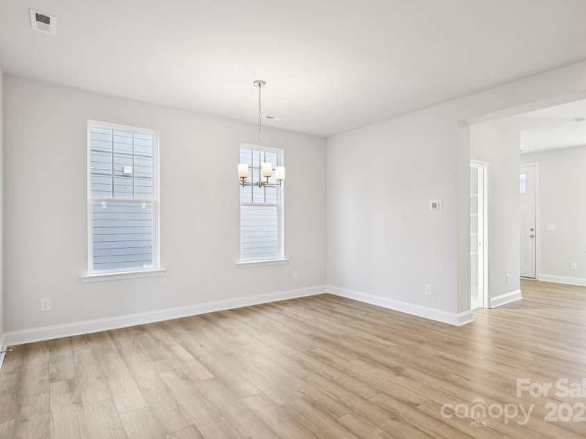 9612 Pointer Road, Huntersville, NC 28078.  MLS# CAR4251717, YatesRealty ID 2878. 