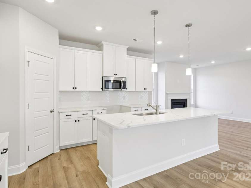 9612 Pointer Road, Huntersville, NC 28078.  MLS# CAR4251717, YatesRealty ID 2878. 