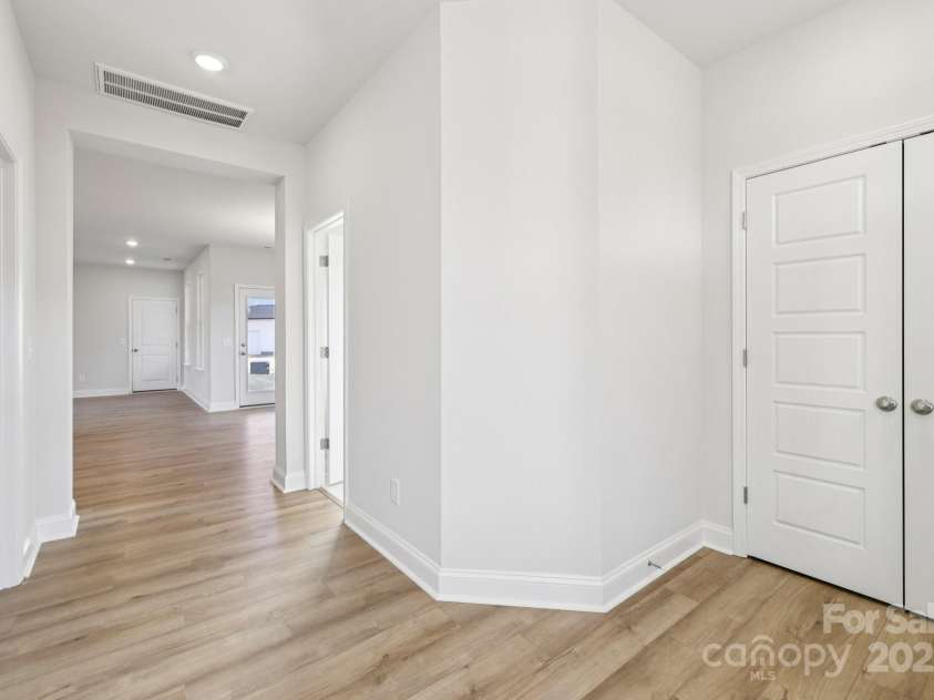 9612 Pointer Road, Huntersville, NC 28078.  MLS# CAR4251717, YatesRealty ID 2878. 